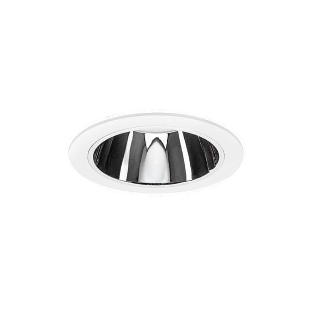 Brumberg LED Einbaudownlight 12730173