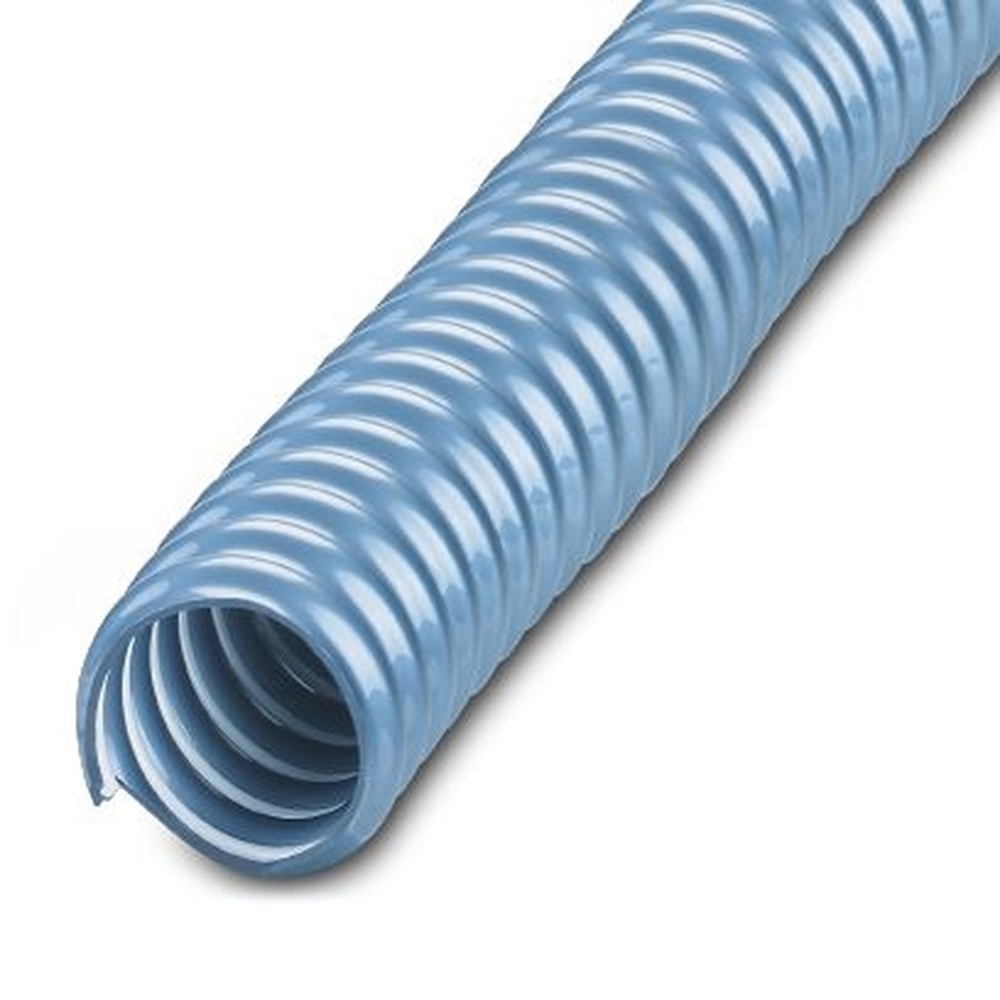 Phoenix Contact Schutzschlauch 3240862 Typ WP-SPIRAL PU C HF 45