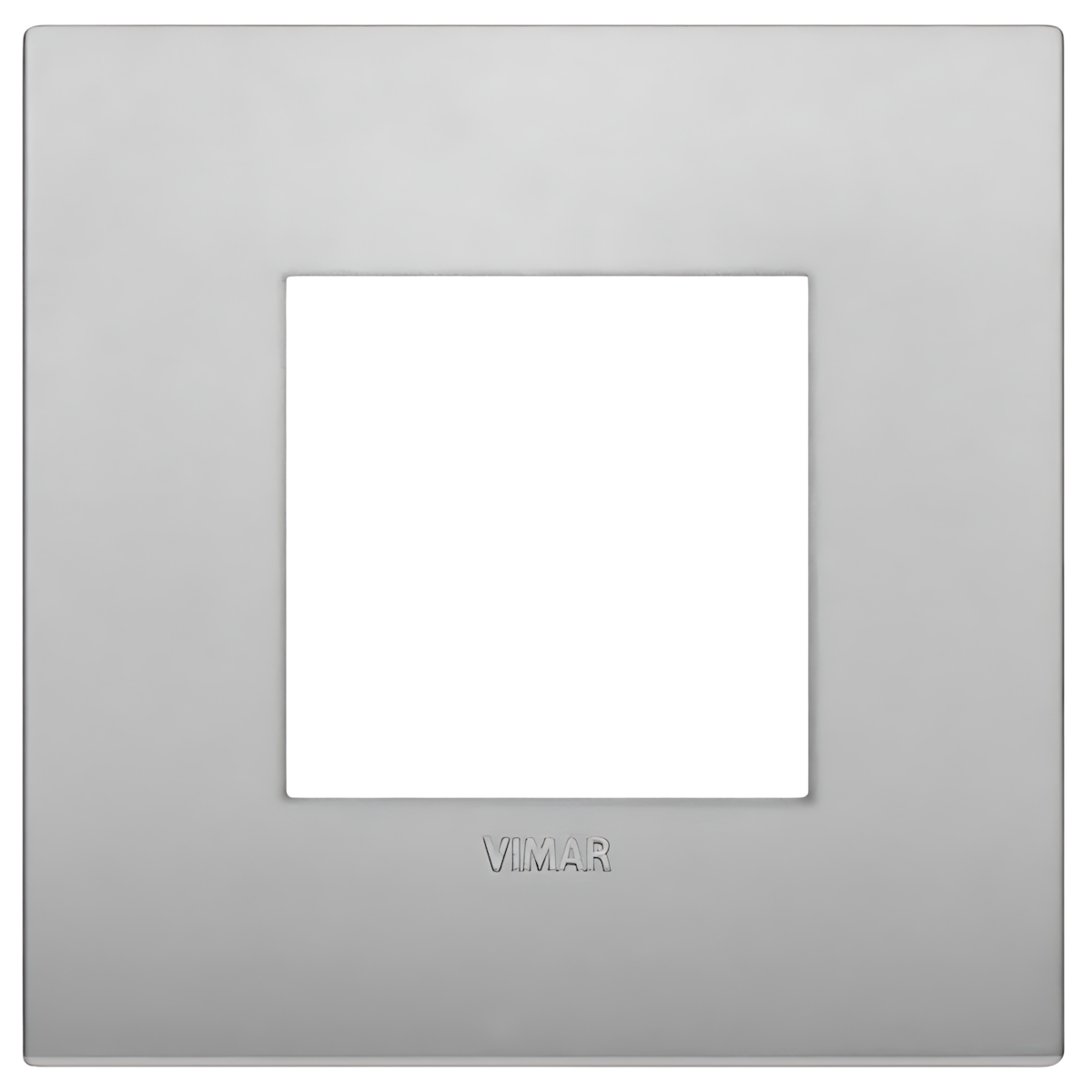 Vimar Abdeckrahmen 19642.79