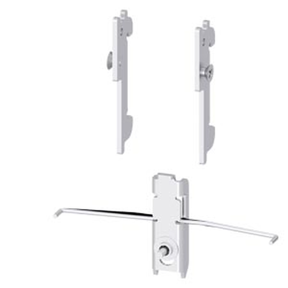 Siemens Montagebausatz 3NP1943-1EB00