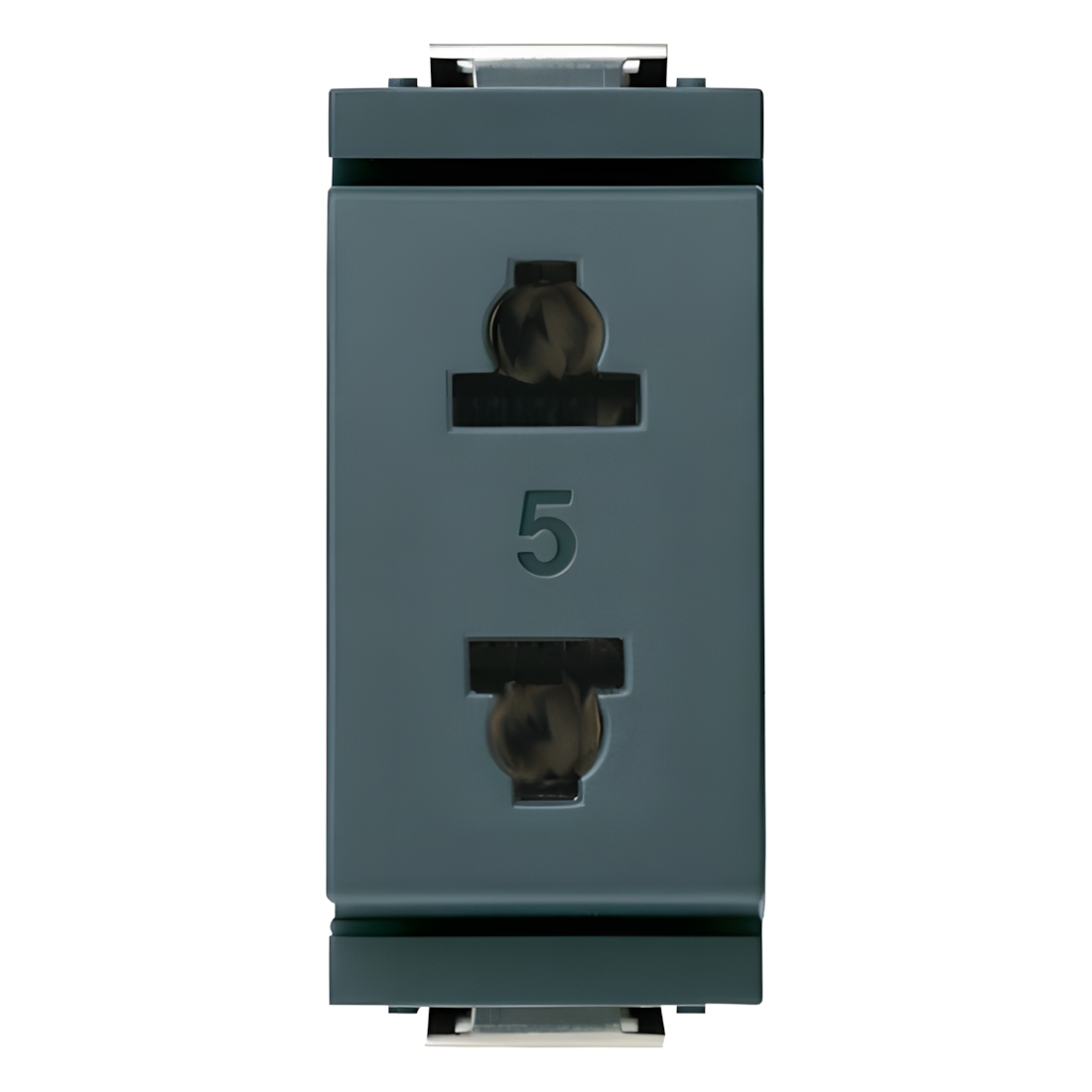 VIMAR Steckdose 17044