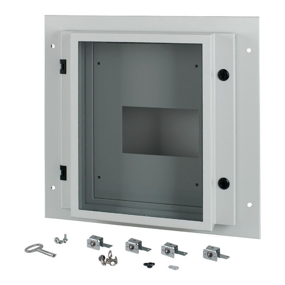 Eaton Frontblende für NZM4 180723 Typ XTMPN4W3CC-H550W600