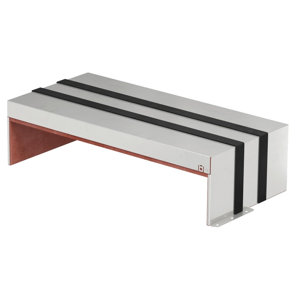 OBO Bettermann Brandschutzbox 7204170 Typ PMB 160-3 A2