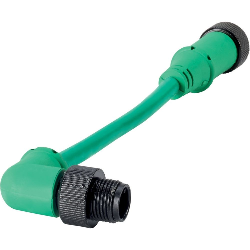 Eaton Rundleitung 183155 Typ SWD4-M1LR5-RS