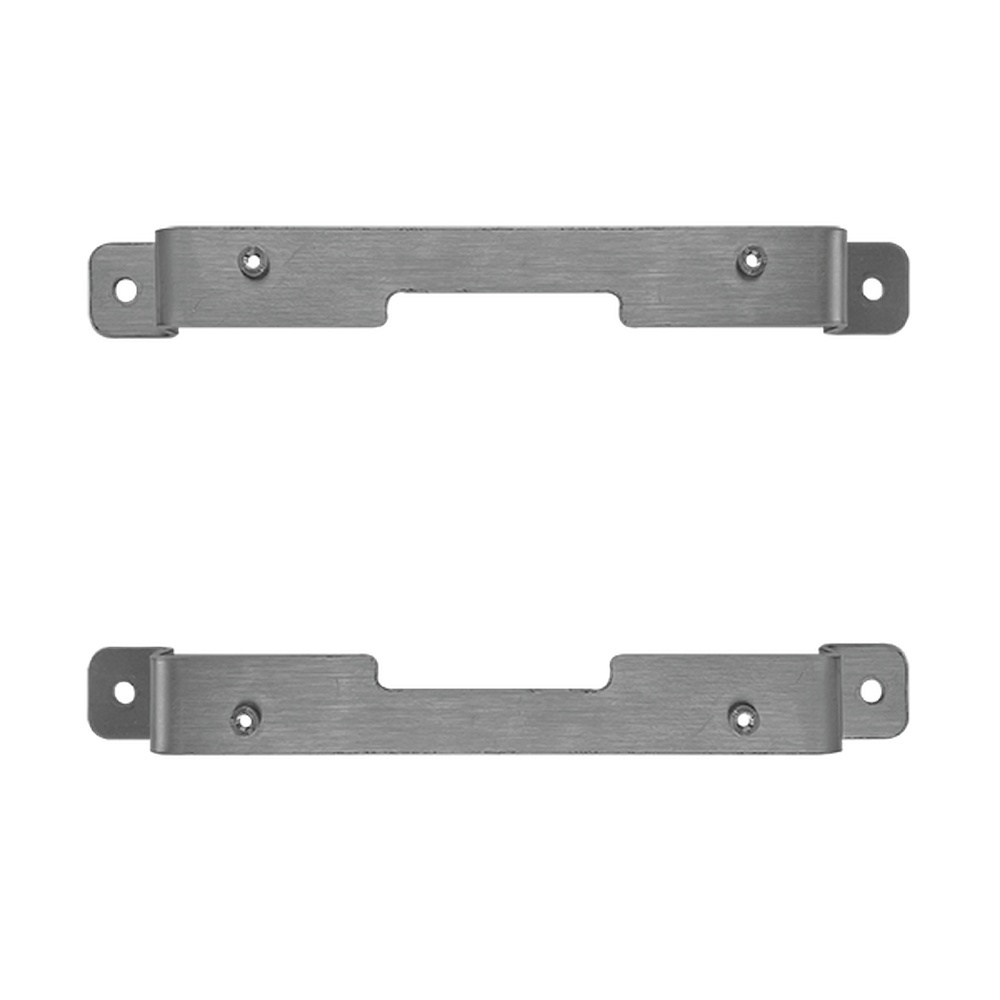 TCS Umbauset ZIU9110-0700