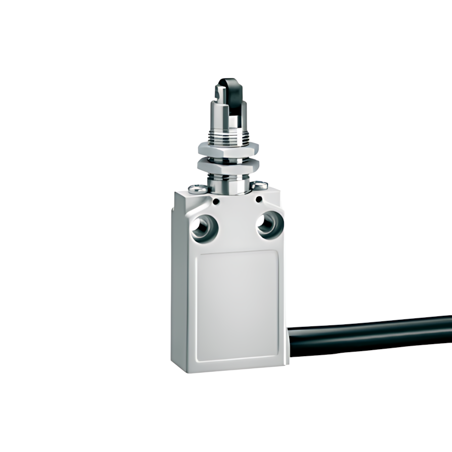 Lovato Electric Positionsschalter KPB7S11