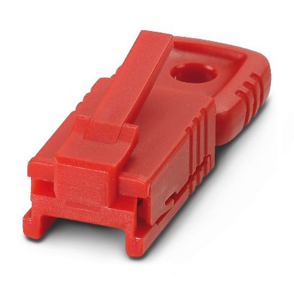 Phoenix Contact Port Guard Security Element 1041900 Typ NBC-PP-A1PRD:10