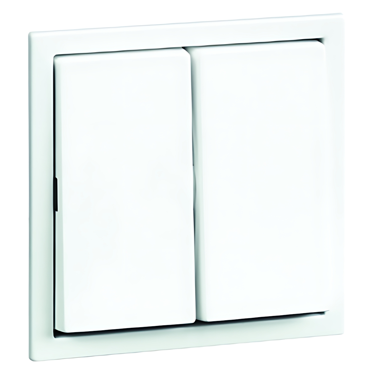 Peha Wippe 00025511 Typ D 20.245.022 T