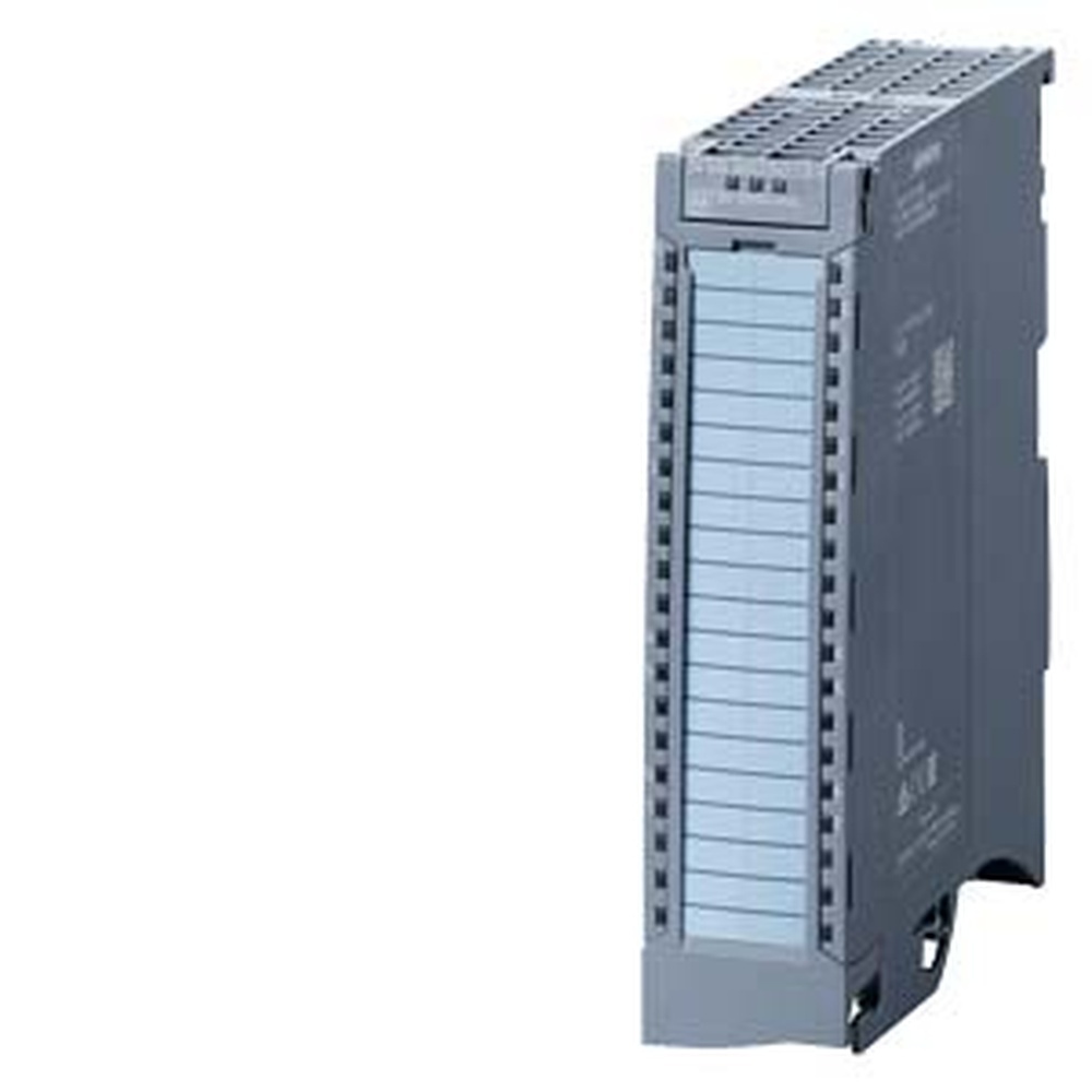Siemens SIPLUS S7 1500 6AG1522-5EH00-7AB0