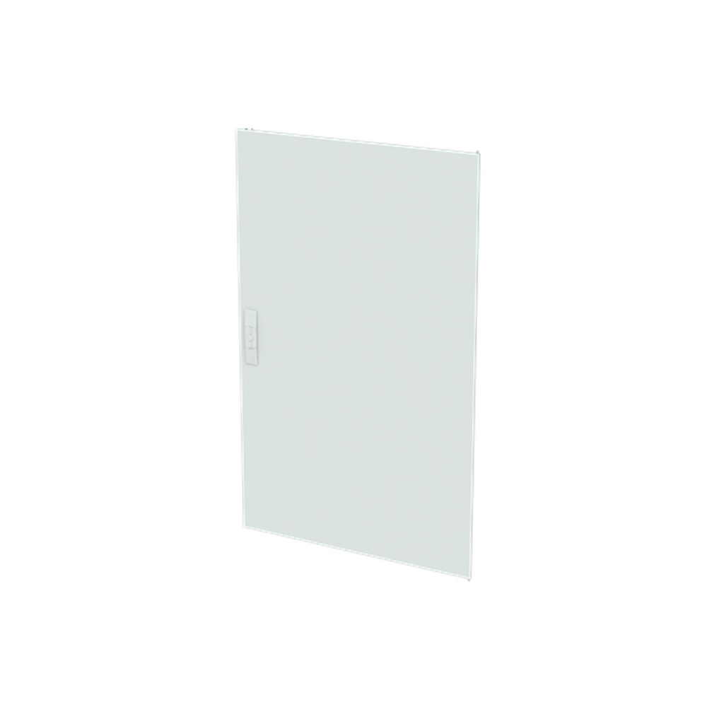 Striebel & John Stahlblechtür 2CPX052335R9999 Typ CTB38S