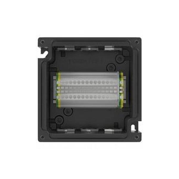 Pepperl+Fuchs Abzweigdose Ex 70108693 Typ GR.TJE.13.13.09.B-S0005