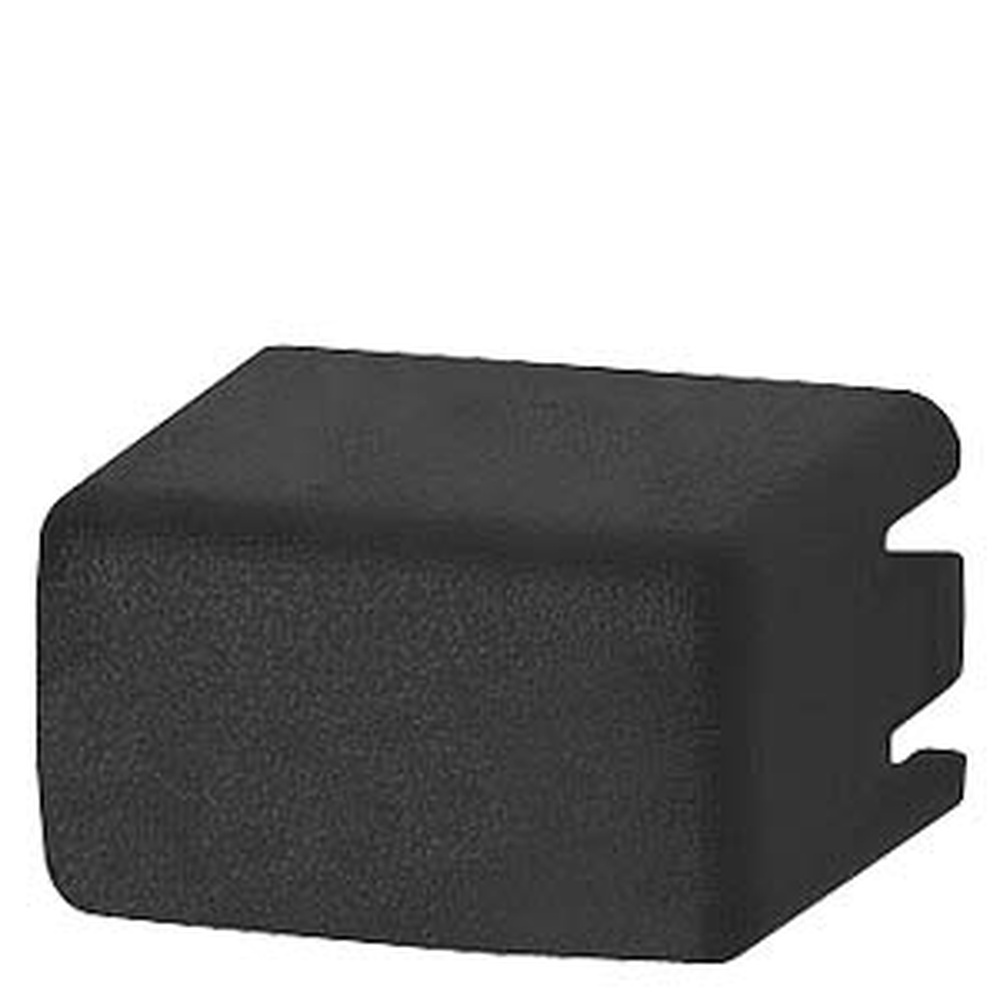 Siemens Kappen Set 5TG8065