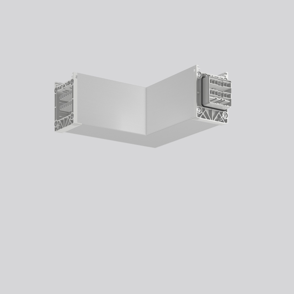 RZB L Verbinder 982773.000.3