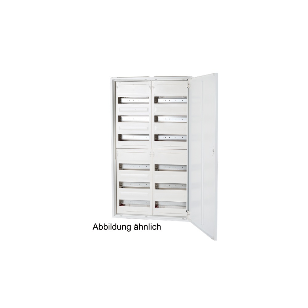 f-tronic Verteilerschrank VS28 Nr. 7110251