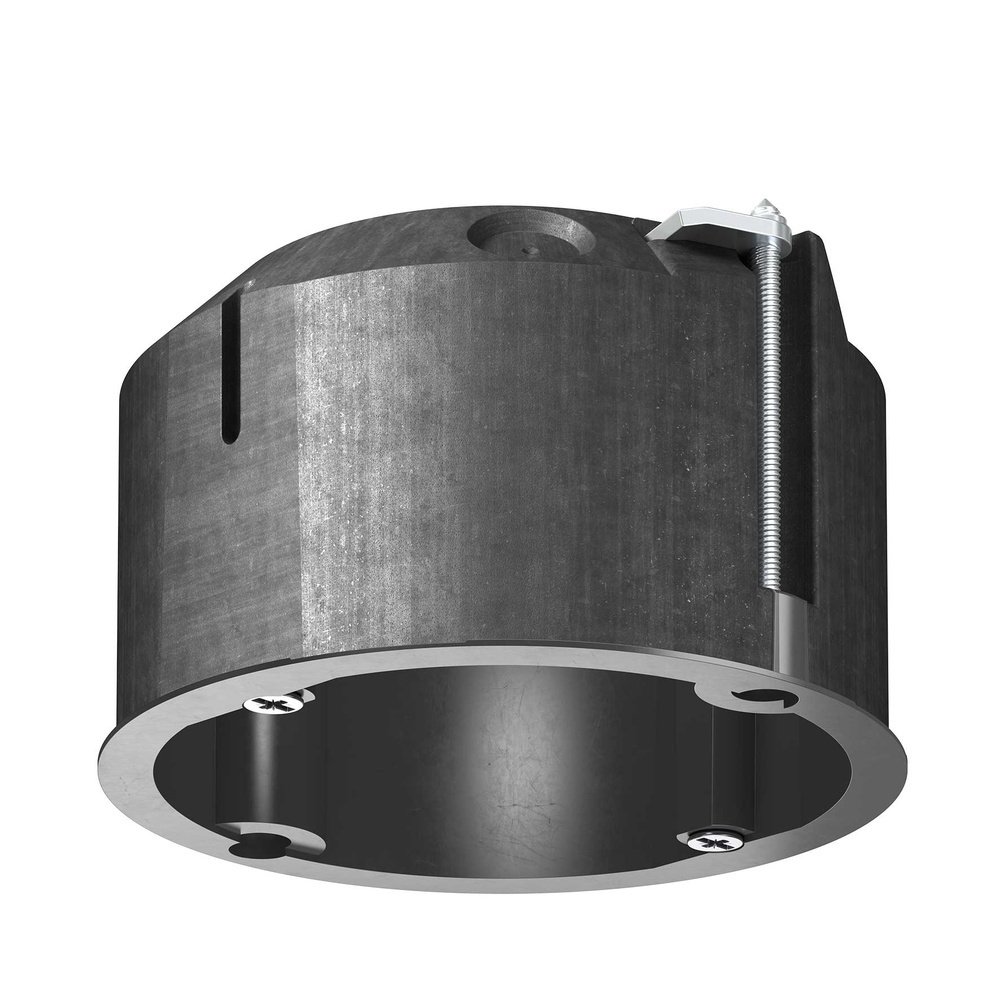 Kaiser Deckendose 9463-50