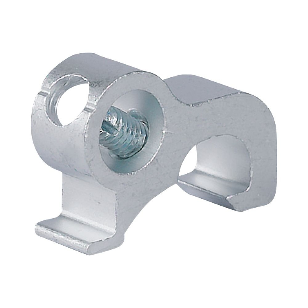 Eaton Schaltsperre ohne Schloss 274418 Typ Z-IS/SPE-1TE