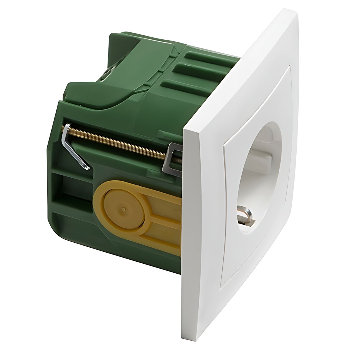 Peha Geräte Kombination 00075381 Typ H 11.6611/571.02 GE