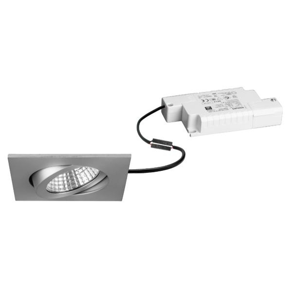 Brumberg LED Einbaustrahler 39355253