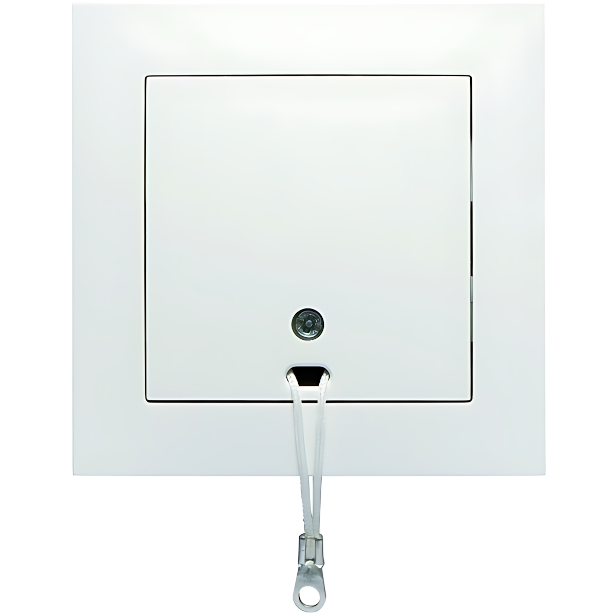 Peha Zug Wechselschalter 00320111 Typ H 11.1616.02