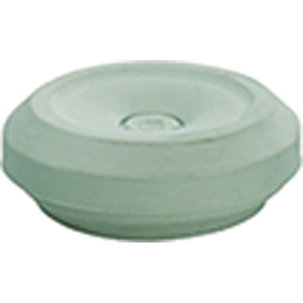 Hensel Kabeleinsteckstutzen LDM 25 G Nr. 36001028