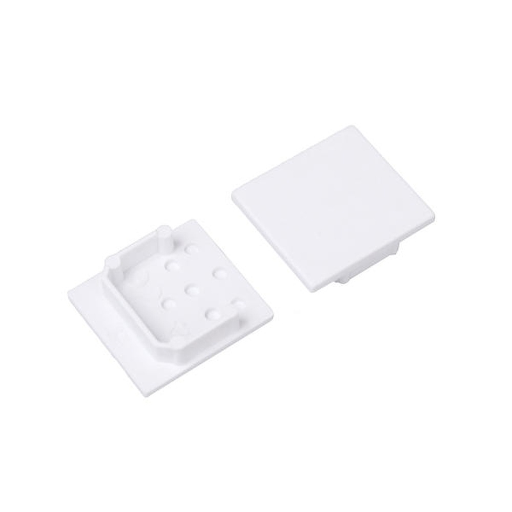 Brumberg Endkappen Set 53057070