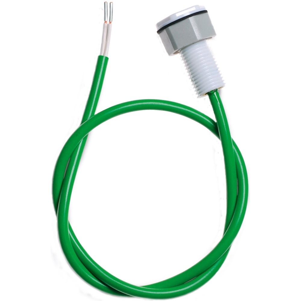 Finder Lichtsensor 011.03