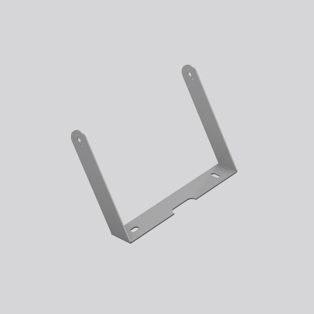 RZB Montagebügel 982053.004