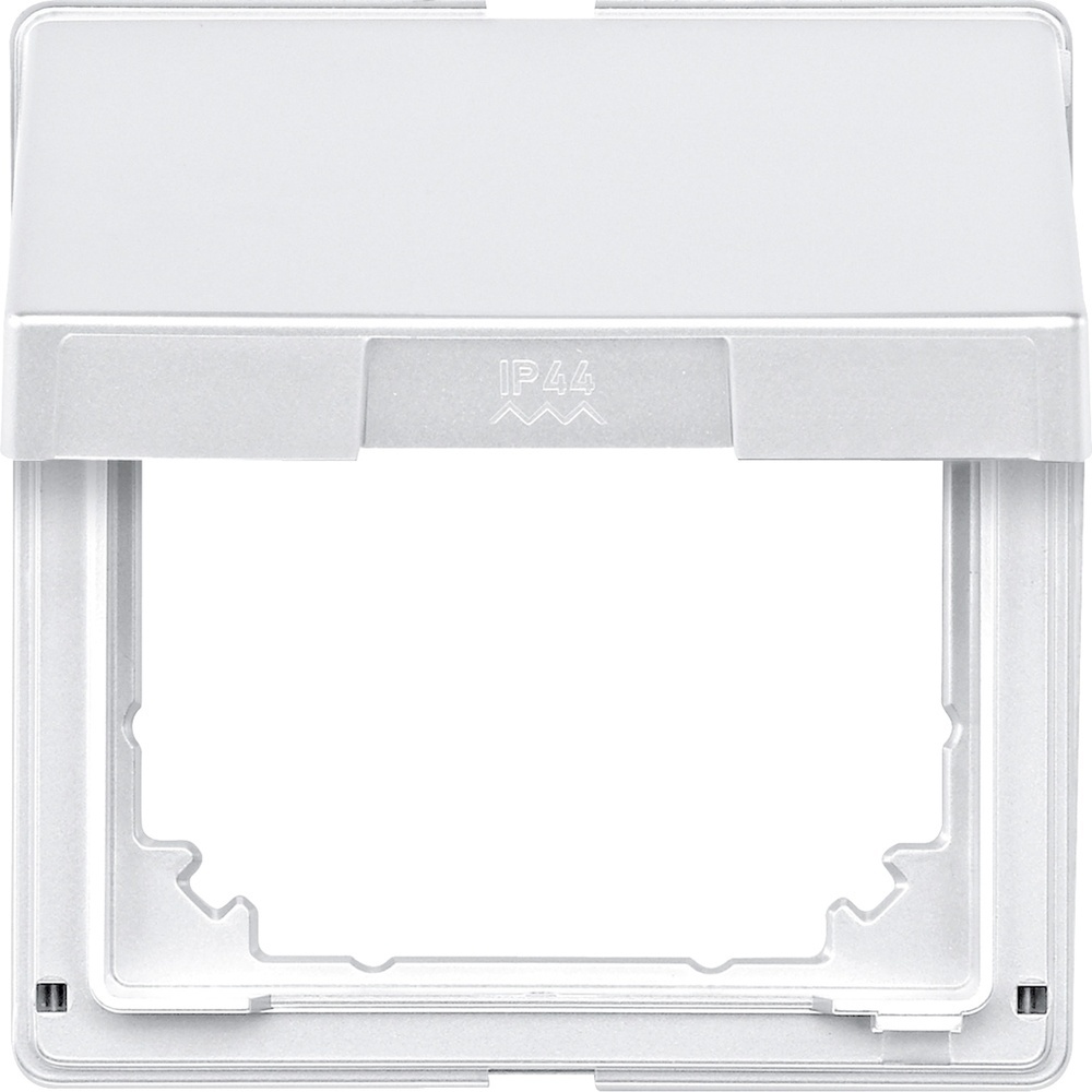 Merten Zwischenring 516519