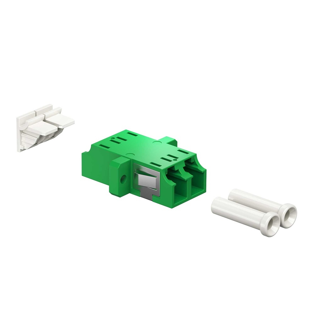 Kaiser Kupplung 4261002