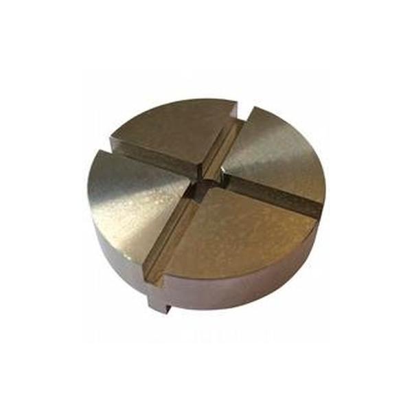 Pepperl+Fuchs Distanzscheibe 70115415 Typ MH-BT65-SD-01