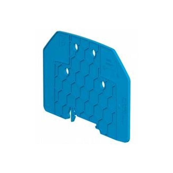 Pepperl+Fuchs Trennwand 70155102 Typ M-LB-4800