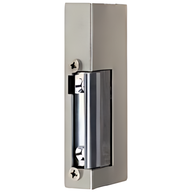 Assa Abloy Elektro Türöffner 39----------E91