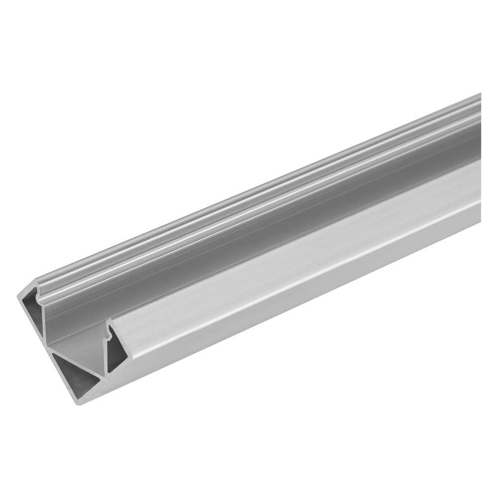 Ledvance Osram Profilschiene LED Lichtband medium 279308 Typ LS-AY-PM06/E/18X18/12/1-5X10X1