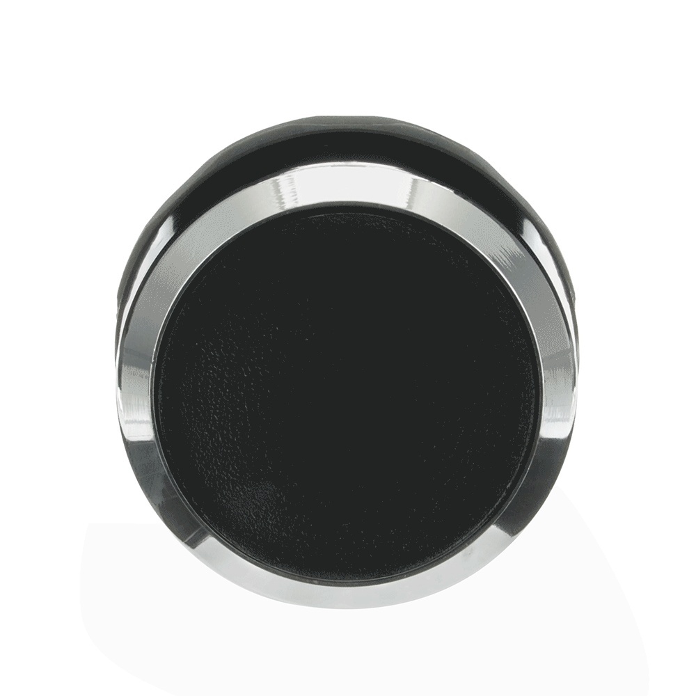 ABB Frontelement für Drucktaster 1SFA611101R3006 Typ MP2-30B