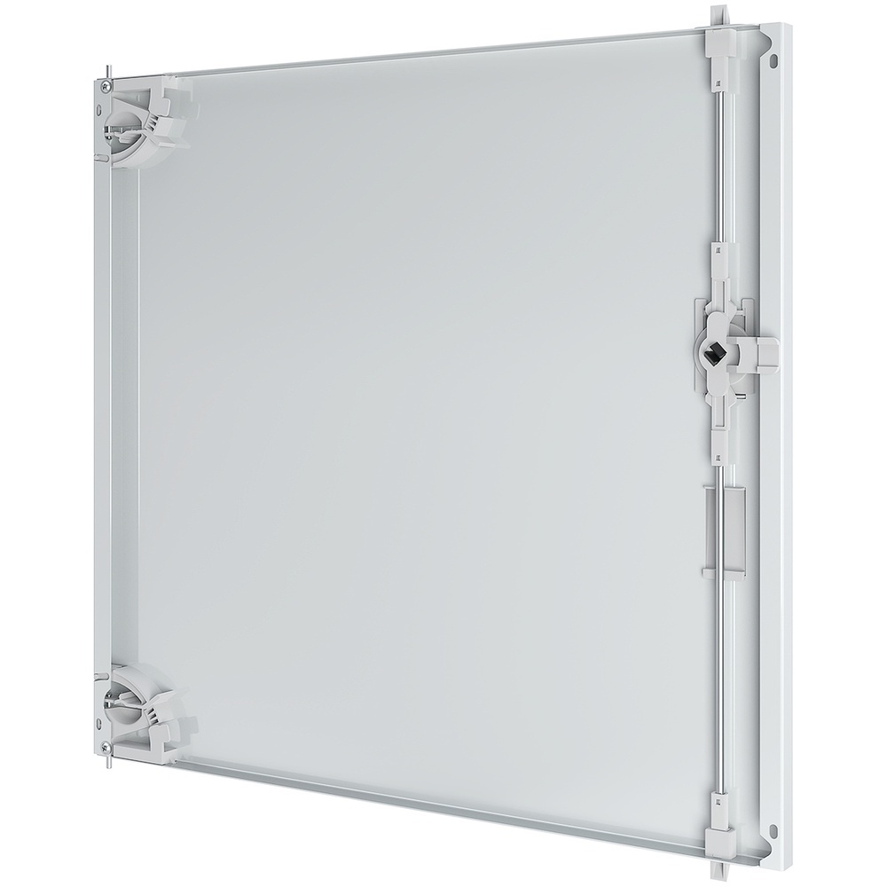 ABN Ersatztür GTP3B