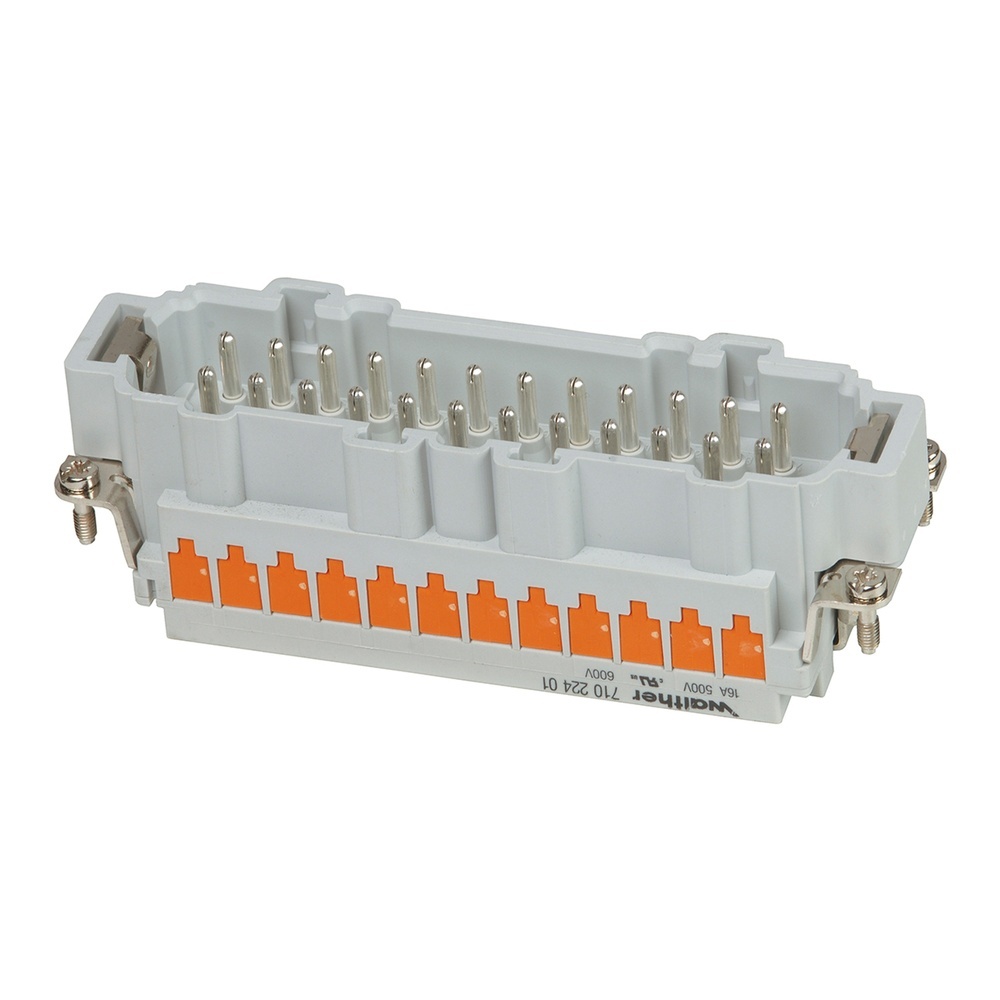 Walther-Werke Stifteinsatz 71022401