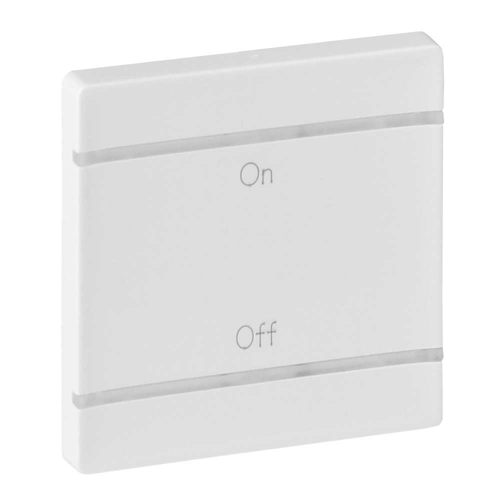 Legrand Wippe 755170