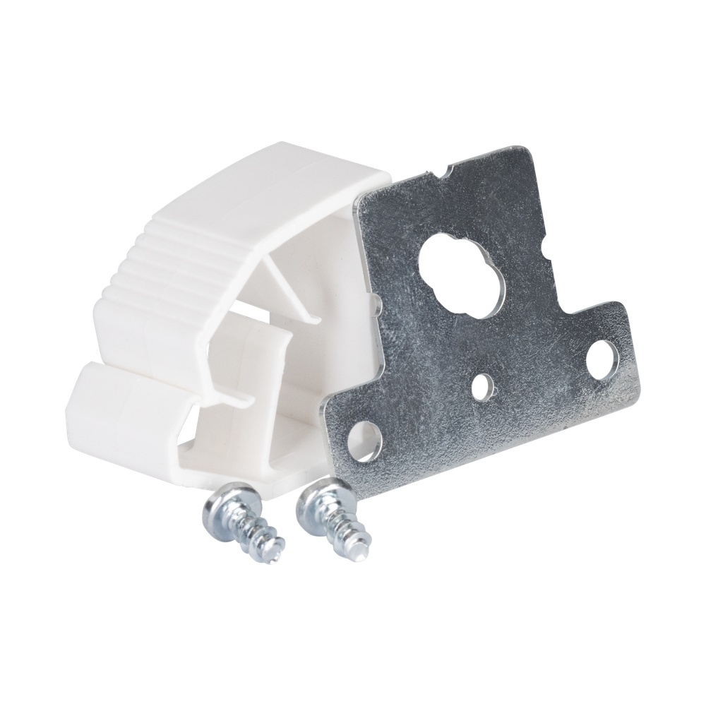 f-tronic Kabelklammer Set NKKL Nr. 7290196