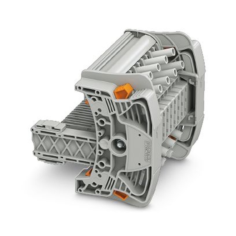 Phoenix Contact Teststecker 3069933 Typ FTPC-3/12S