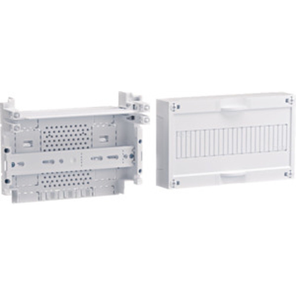 Hager RfZ Montagefeld ZY150RFZ