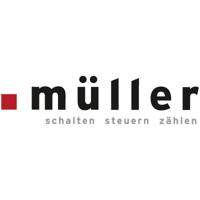 Hugo Müller GmbH & Co KG