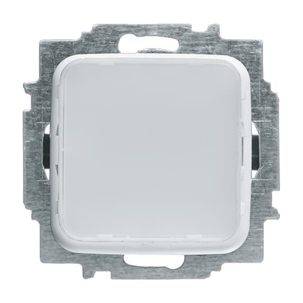 Busch-Jaeger Infolicht Einsatz 2062 U Nr. 2CKA001511A0115