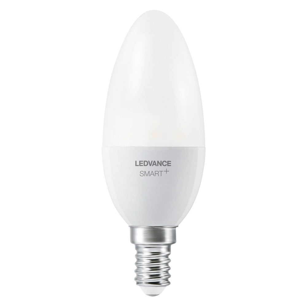 Ledvance Osram Lampe in Kerzenform 729063