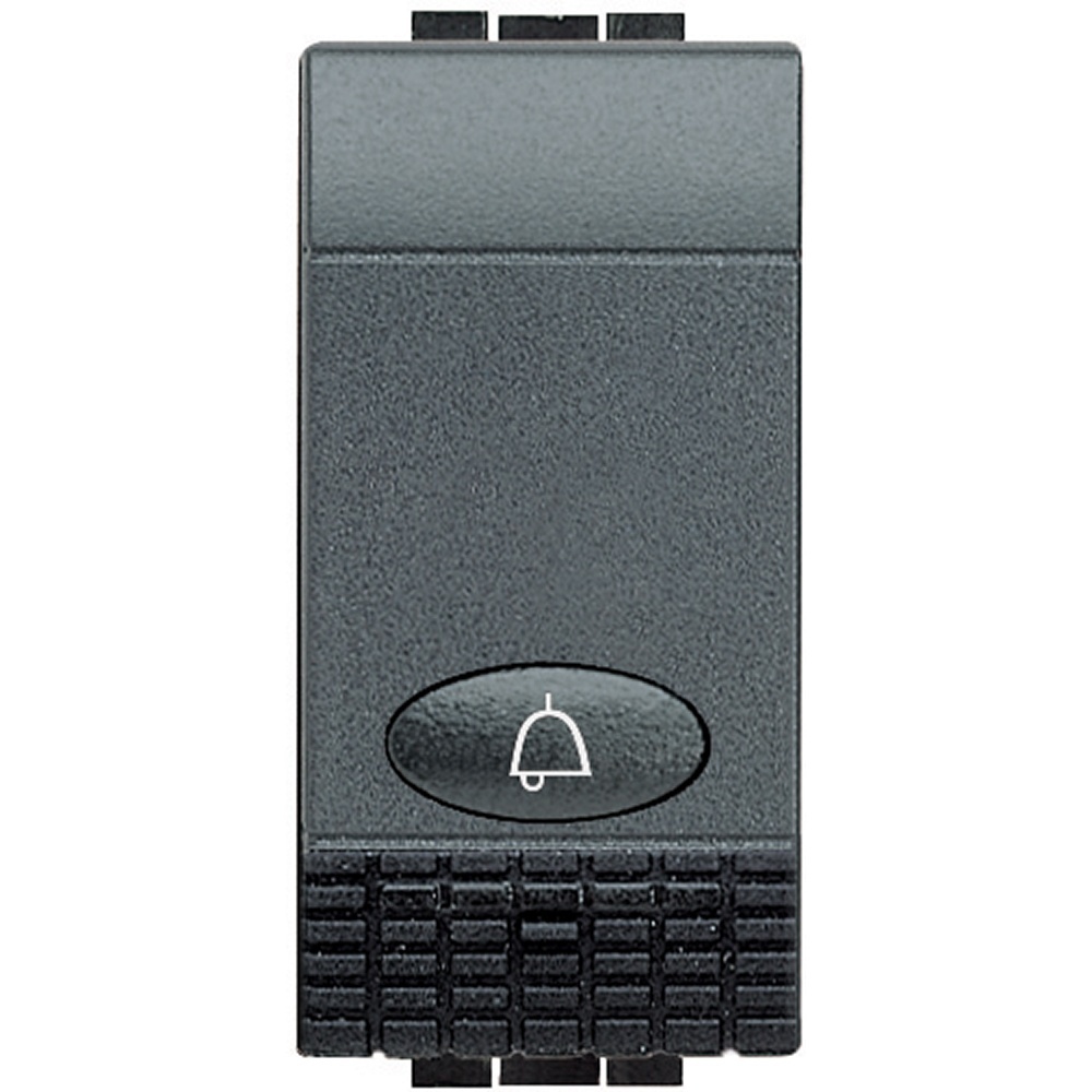 Bticino Taster L4042N