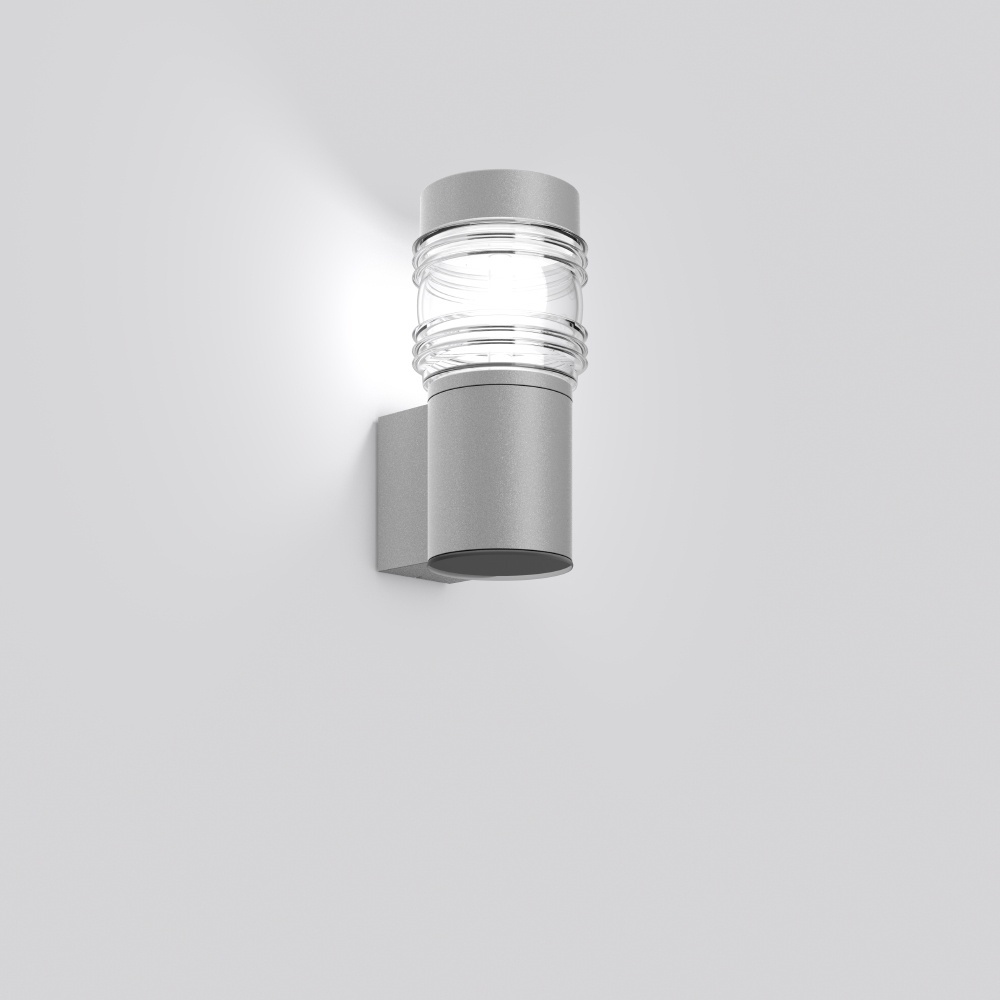 RZB Wandleuchte 621103.004.1