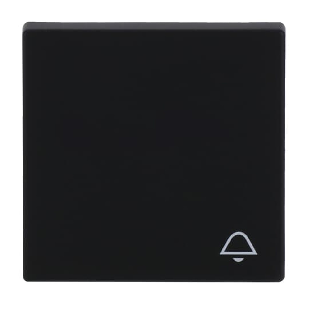 Busch-Jaeger Wippe 2520 KI-885 Nr. 2CKA001751A3183