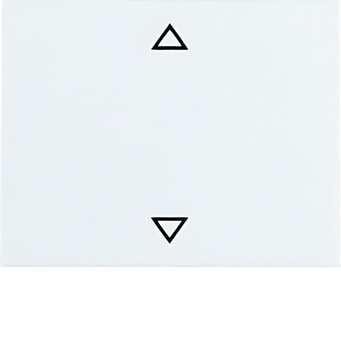 Berker Wippe 14057109