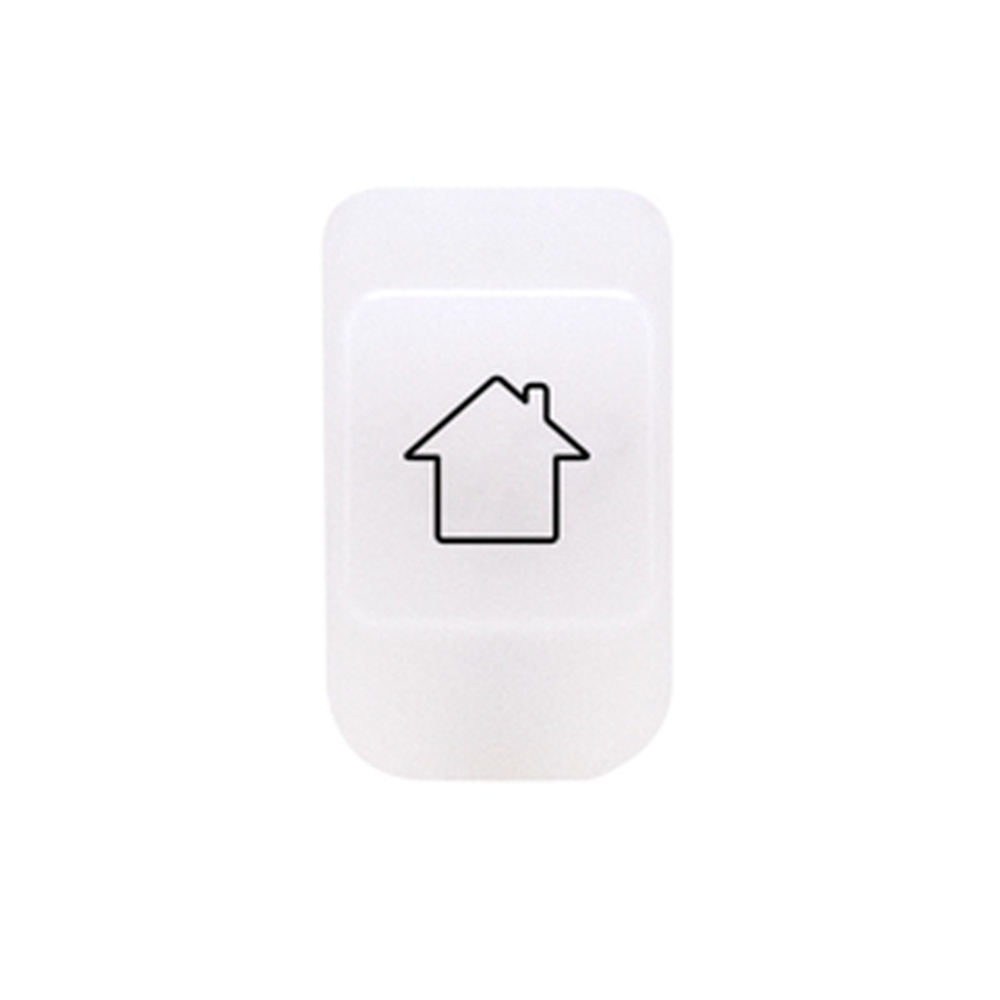 Gewiss Symbol GW10538A