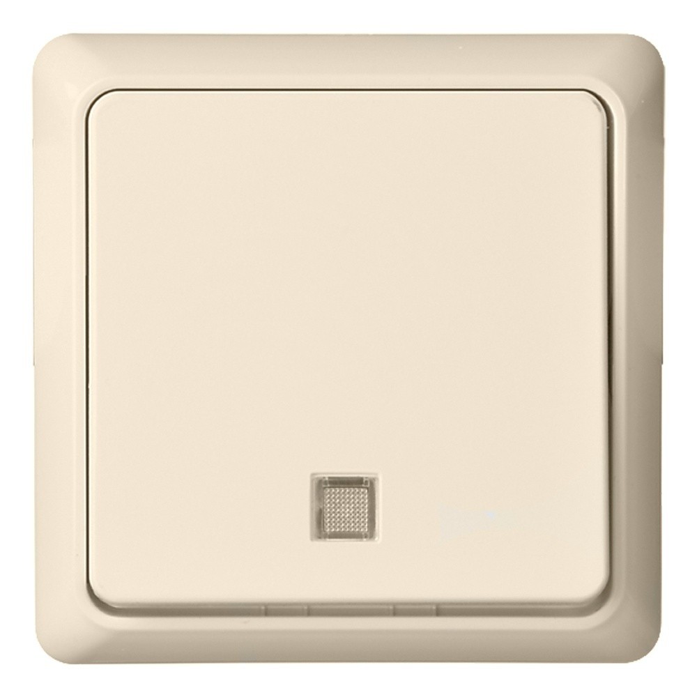 Elso Universalschalter 241614