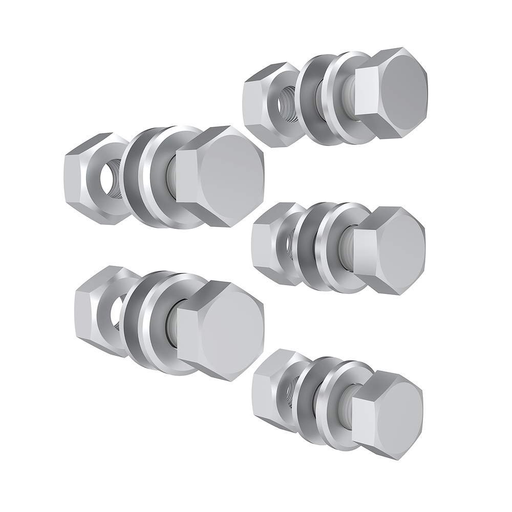 ABN Verbindersatz ABNRY05005